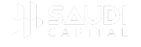 Isaudicapital